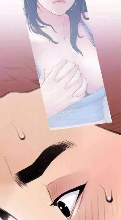 【周二连载】阿姨的家教课（作者：XIX&漢水） 第1~26话