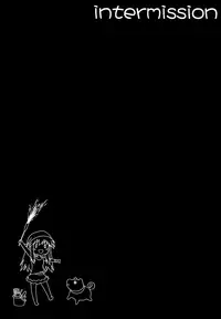 (C78) [Shuudan Bouryoku (Murasaki Syu)] Hooliganism 17 Record of ALDELAYD Act.12 Exhibition DX9 (English) =LWB=