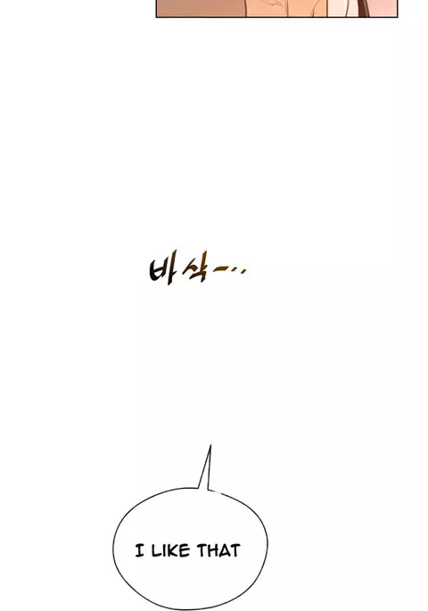 Perfect Half Ch.1-40