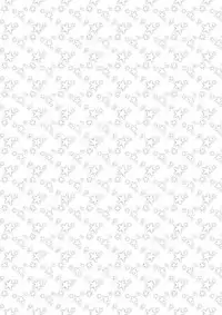 (Shota Scratch 33) [WEST ONE (10nin)] Sparkle Vol. 2 [English] [Procrastination Scans]