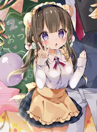 Dengeki Moeoh 2017-10 [Digital]