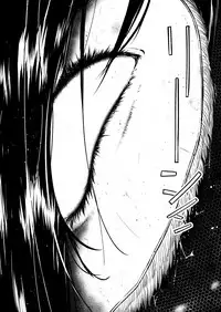 [Ryona’s Station (YOSHITORA)] Brain Eater Stage 1 #4 [English] [SMDC]