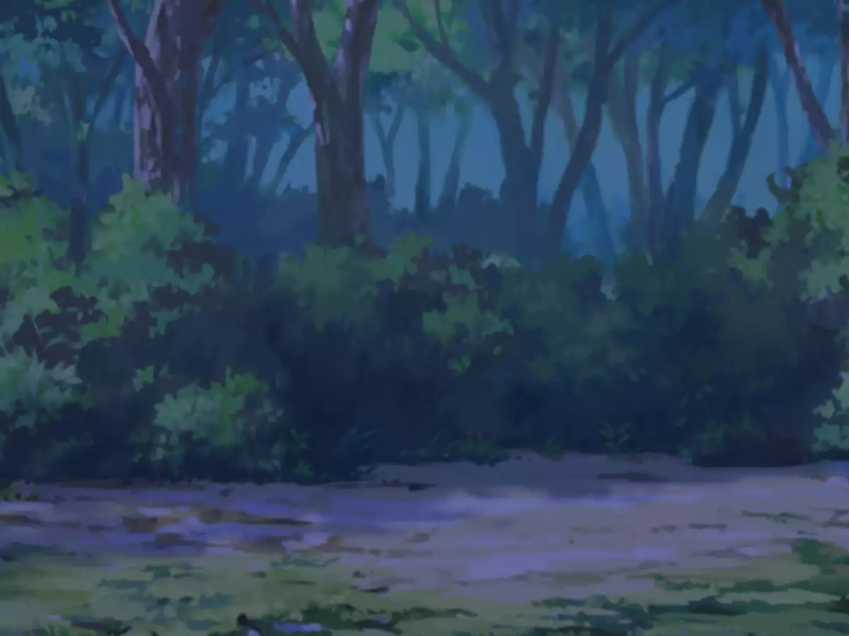 Hakoiri Erufu to Shokushu