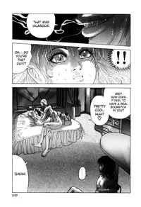 [Yamamoto Hideo, Koshiba Tetsuya] Enjo Kousai Bokumetsu Undou | Campaign to Eradicate Schoolgirl Prostitution [English] [Illuminati-Manga]