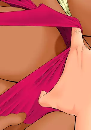 Mother and Child Orgy Club Ch7A - Summer Vacation: Reconnecting With My Mom