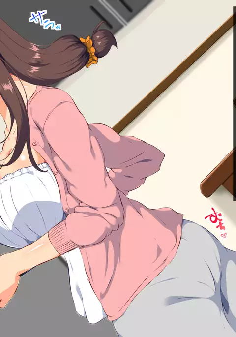 眠らされた夫と犯される妻