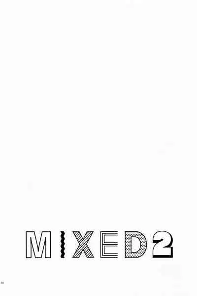 MIXED2