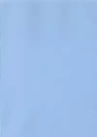 (C64)[Toko-ya (Kitoen)] Yukuzo! Aumaan Daikessen!! Gojitsudan (Zone of the Enders)