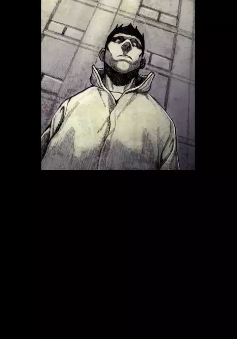 House of Dolls Ch.0-16