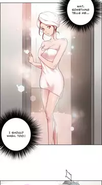 [BYMAN] Sex Knights-Erotic Sensuality & Perception Ch.1-12 (English) (Ongoing)