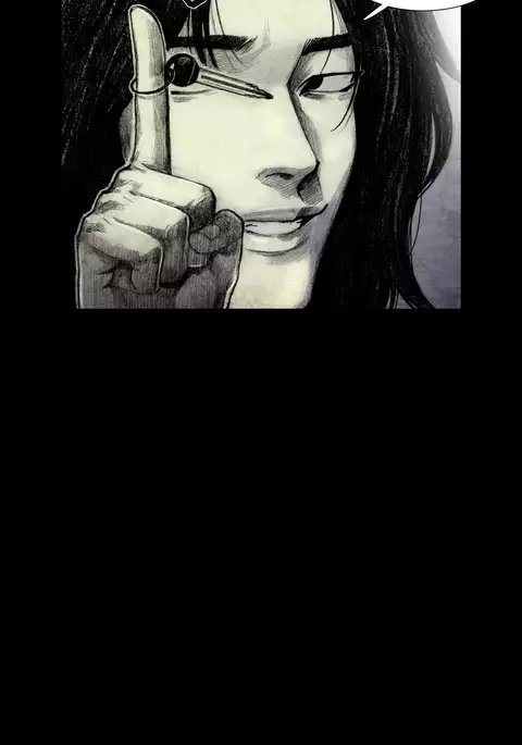 House of Dolls Ch.0-16