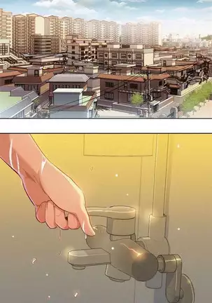 What do you Take me For? Ch.12/?