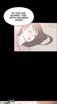 [Mr. Byeong-Su] Cohabitation Ch.1-49 (English) (Ongoing)