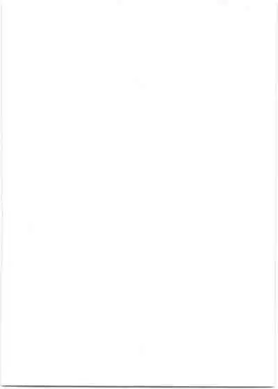 (C97) [Ma-maikea (butajiman)] SSSR Super Special Sex Resort Junbigou. (THE IDOLM@STER CINDERELLA GIRLS) [Chinese]