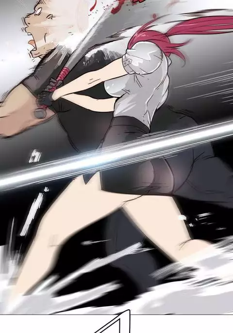 Household Affairs Ch.1-51