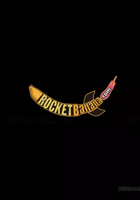 Sexual Fantasy Ch.1-10