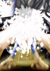 [Dende] Fushigi Sekai -Mystery World- Nonona 30 ~Sayuri-chan Ganbaru, Shikai no Daiin Maou no Arata naru Kyoufu~