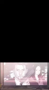 [Mr. Byeong-Su] Cohabitation Ch.1-49 (English) (Ongoing)