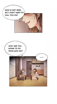 By Chance (Ep. 1-30) [English]