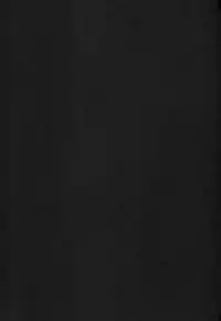 (C79) [Rio Grande (Misakura Nankotsu, Mitsui Mana)] Black cat at night (Ore no Imouto ga Konna ni Kawaii Wake ga Nai)