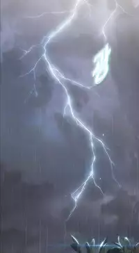 The Matrix Ch.1-7 (English) (Ongoing)