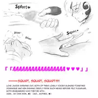 [pink-noise (Mizuiro Megane)] Mama Shot-ime - Biopanic [English][Amoskandy]