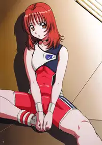 (C61) [Megami Kyouten, Ohkura Bekkan (Demon Umekichi, Ohkura Kazuya, Ooshima Yasuhiro)] shaft lady (Geneshaft) [Decensored]