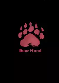 (C94) [Bear Hand (Fishine, Ireading)] CHALDEA MANIA - Jeanne Alter (Fate/Grand Order) [English] [Nishimaru]