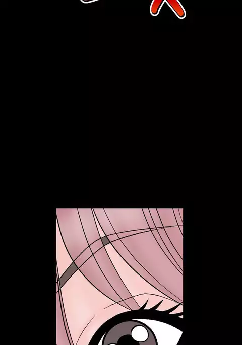 The Taste of Hands Ch.1-66