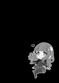 [Nita Ken (Sendou Hachi)] School Futanari Strikers (Schoolgirl Strikers) [English] [2d-market.com] [Decensored] [Digital]