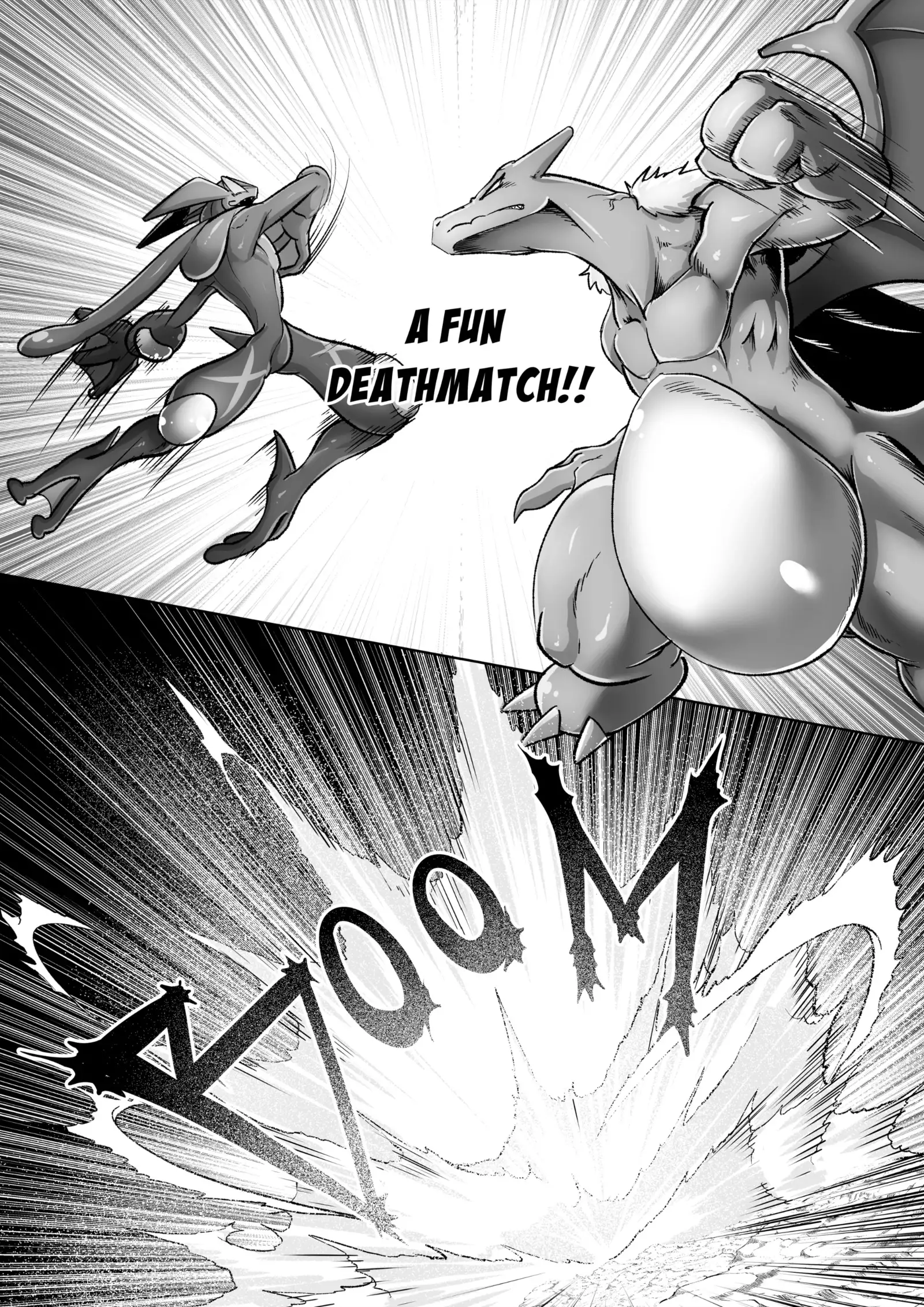 Ouji to Nusutto | Thief King