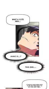 [Worin] Brawling Go Ch.76-90 (English) (Ongoing)