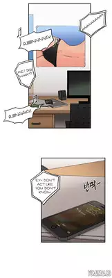 [Yi Hyeon Seok] Refrain Love Ch.1-23 (English) (YoManga) (Ongoing)