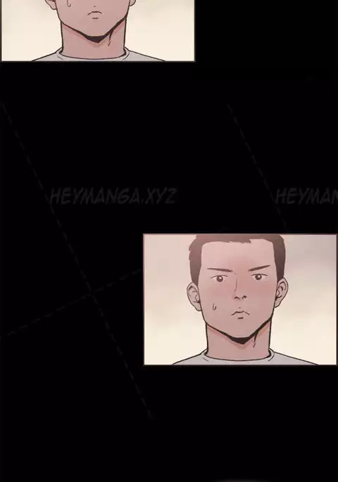 Cohabitation Ch.1-35.5