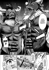 [YURIRU-RARIKA (Kojima Saya, Lazu)] Shujou Seikou 2 Bangai-hen | Captive Sex 2 - Extra Chapter (Sword Art Online) [English] {doujin-moe.us}