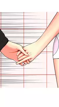 Hooker Ch.1-37 (English) (Ongoing)