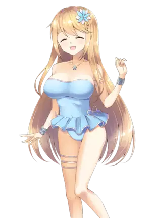 Agnes no Koubou ~Nagasare Shoujo no Koubou Nisshi~