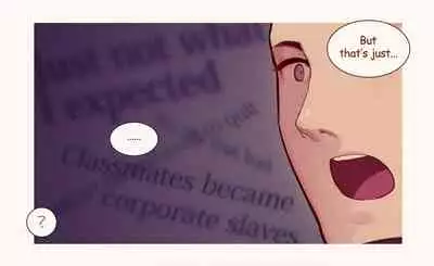 [muk] Tiny Evil - The eternal sperm-squeezing hell of the naturally sadistic brat succubi! (original size)