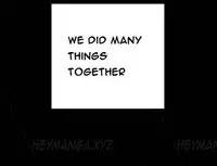 [Mojo] My Wives Ch.1-32 (English) (Ongoing)