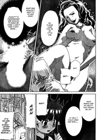 [Seguchi Takahiro] Ore Tama | My Balls Ch. 1-41 (Complete) + Extras [English]