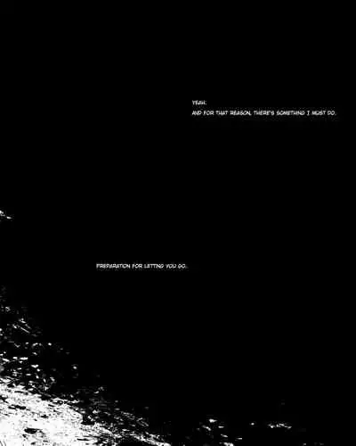 (C90) [idea (SEINA Rin)] STRANGE PARADISE 2 (Shingeki no Kyojin) [English] [Captain's Quarters]