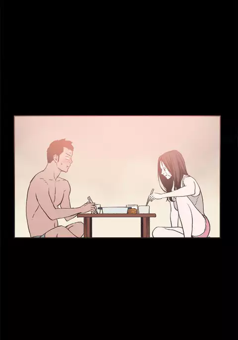 Cohabitation Ch.1-30