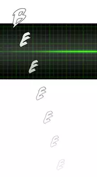 [Yi Hyeon Min] Secret Folder Ch.1-11 (English) (Ongoing)