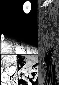 (CCOsaka97) [Magaimonoyasoinabashiten (Esukichizuru)] The End Of The World Volume 1 (Persona 4) [English] [Kuki Tan]