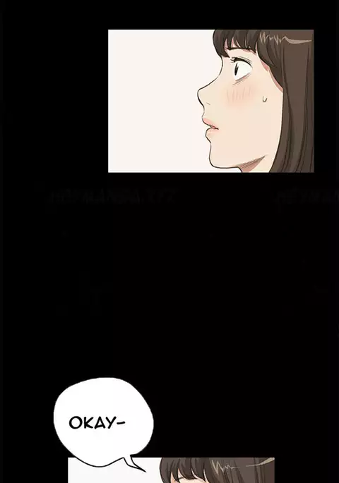 Si-Eun Ch.1-35