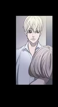 Ace Ch.1-26 (English) (Ongoing)