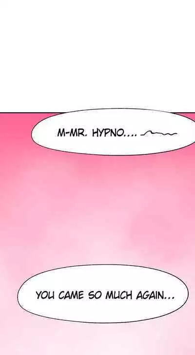 [KAMADI, OneDollar, Grilled Mero] Absolute Hypnosis in Another World (1-20) [English] [Ongoing]