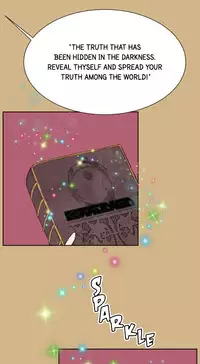 [Hong BanJang] Aharoo Ch.1-32 (English) (YoManga) (Ongoing)