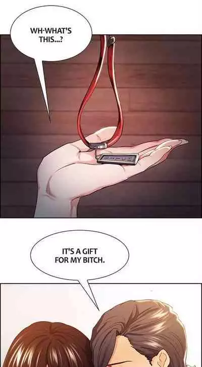 Taste of Forbbiden Fruit Ch.14/24