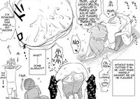 [Haitoku Sensei] Ano! Okaa-san no Shousai ~Musuko no Natsuyasumi Hen~ | Oh! Mother's Particulars ~Son's Summer Break~ [English] [Amoskandy]